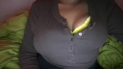 Jade online show from 02-13-26, 08:43