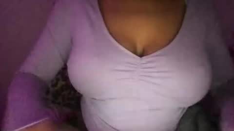 Jade online show from 02-17-26, 11:29