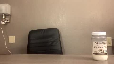 softbootybabe online show from 10-19-25, 10:10