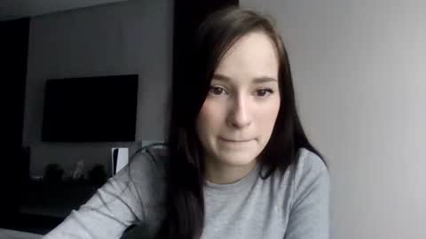 Snapshot of softcherry0345 chatting on 04-10-26, 10:42 softcherry0345 online show from 04-10-26, 10:42