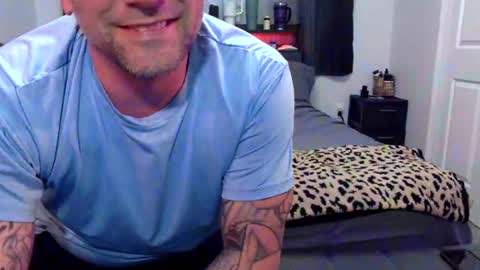 Sophia online show from 01-11-26, 05:01