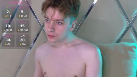 PAUL online show from 12-17-25, 08:48