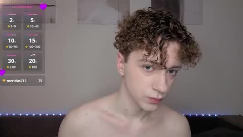 Snapshot of softcrave_ chatting on 03-19-26, 09:19 Angel online show from 03-19-26, 09:19