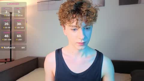 Snapshot of softcrave_ chatting on 04-10-26, 08:13 Angel online show from 04-10-26, 08:13