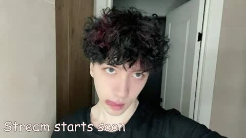 Snapshot of softcrave_ chatting on 07-26-26, 08:05 Angel online show from 07-26-26, 08:05