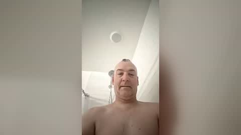 softcum77 online show from 07-06-26, 06:43