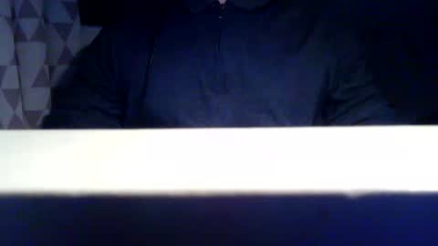 softdih online show from 05-05-26, 01:57