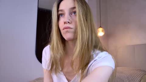 softdreamer_ online show from 02-02-26, 03:11