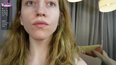 softdreamer_ online show from 02-06-26, 02:09