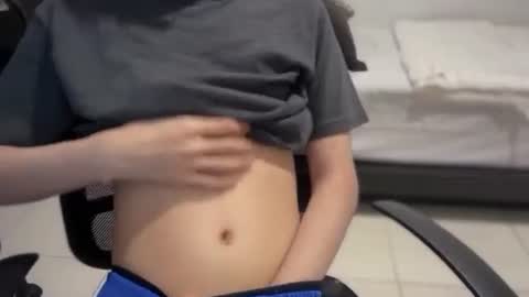 softedge04 online show from 02-21-26, 09:32