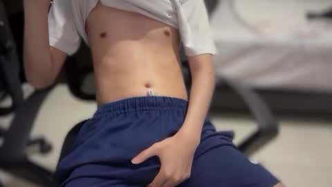 softedge04 online show from 02-25-26, 07:45