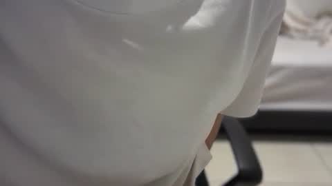 softedge04 online show from 03-07-26, 09:12