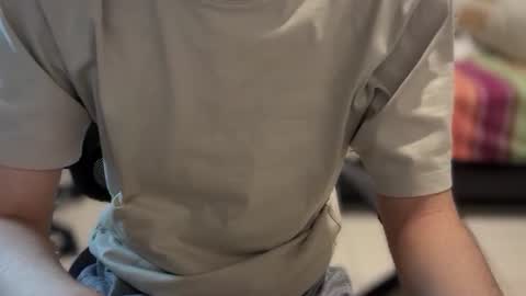 softedge04 online show from 04-04-26, 02:43