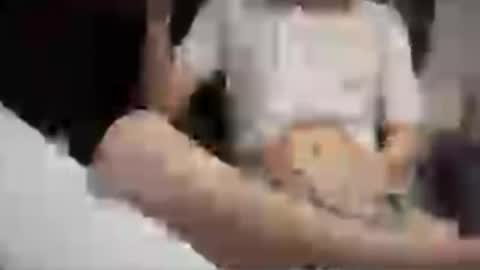 softedge04 online show from 06-27-26, 04:45