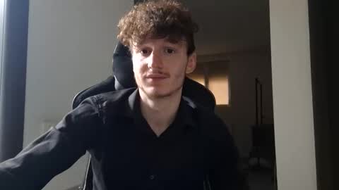 Nero Radian online show from 11-29-25, 01:03