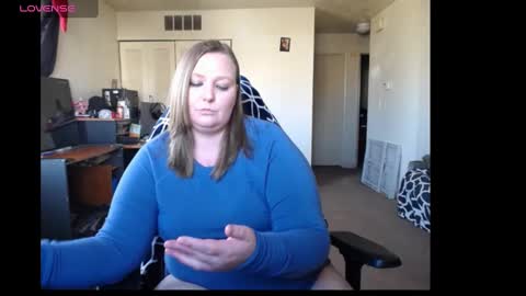 Rose online show from 12-05-24, 08:11