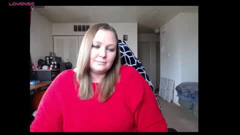 Rose online show from 12-24-24, 08:27