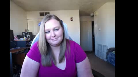 Rose online show from 01-30-25, 08:31