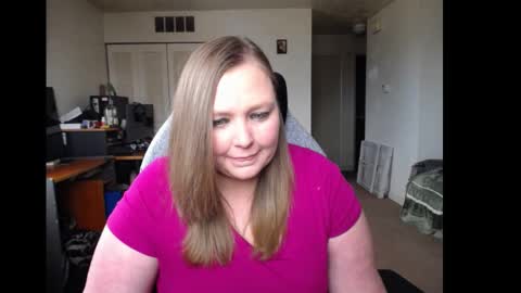 Rose online show from 03-03-25, 09:05