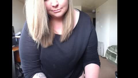 Rose online show from 03-07-25, 07:38