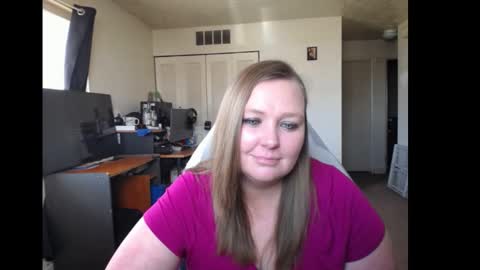 Rose online show from 03-12-25, 07:38