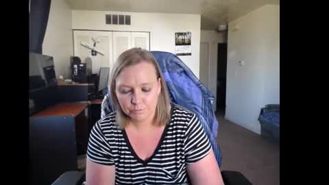 Rose online show from 10-06-25, 07:00