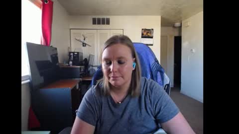 Rose online show from 11-11-25, 08:20