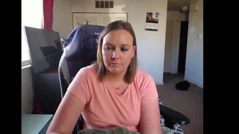 Rose online show from 11-17-25, 07:30