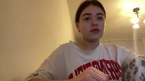 Eve online show from 02-21-26, 04:08