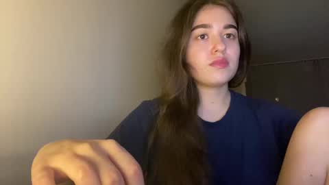 Eve online show from 02-22-26, 06:50