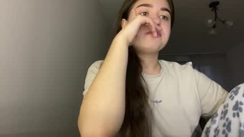 Eve online show from 02-25-26, 04:16