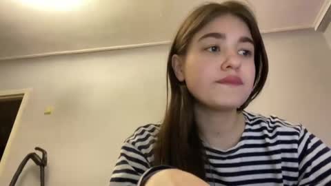 Eve online show from 04-06-26, 05:58