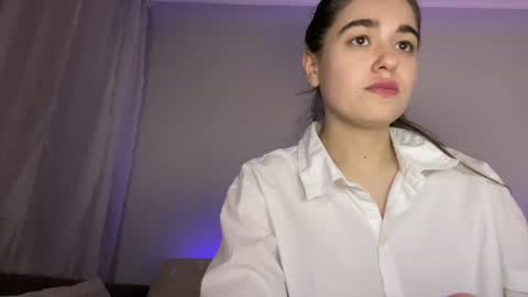 Eve online show from 04-16-26, 10:12