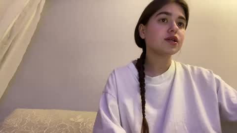 Eve online show from 04-18-26, 06:23