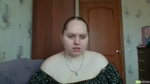 softhypnose online show from 05-19-26, 06:09