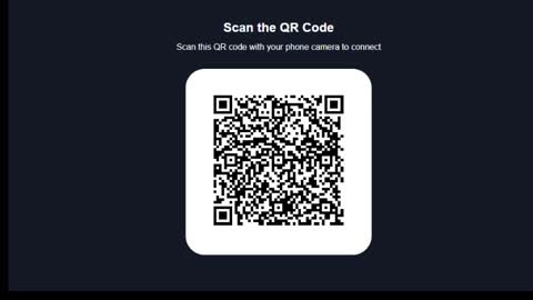 Anna online show from 01-17-26, 08:23