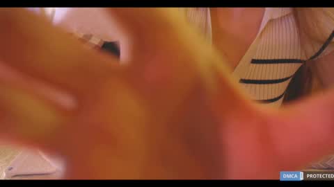 Lisa  online at  .11 from about utc online show from 01-30-25, 02:15