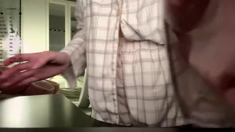 softlygirl online show from 02-11-26, 05:29