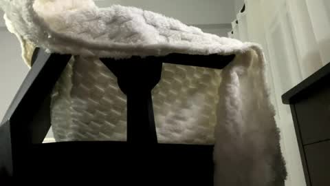 softlygirl online show from 05-14-26, 07:53