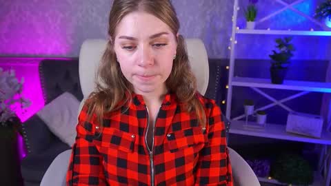 Sabrina online show from 03-20-26, 09:58