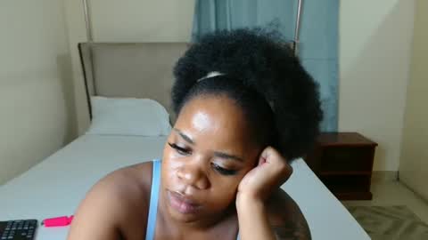 softlysinful online show from 10-28-25, 06:10