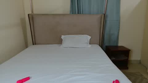 softlysinful online show from 11-15-25, 04:03