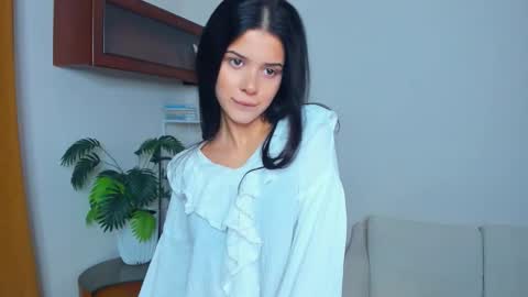 Alice online show from 09-14-25, 07:07