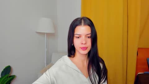 Alice online show from 11-11-25, 06:57