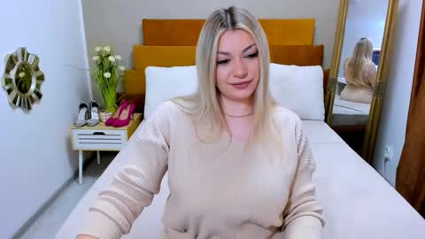 Softpleasurex online show from 02-02-26, 07:29