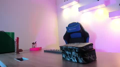 Snapshot of softprincess_ chatting on 06-24-26, 03:49 Soft online show from 06-24-26, 03:49