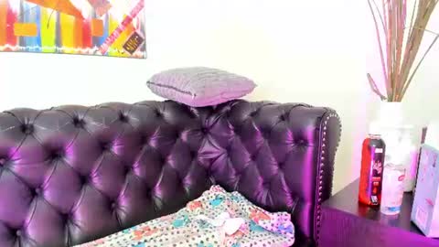 Snapshot of softprincess_ chatting on 07-07-26, 03:20 Soft online show from 07-07-26, 03:20