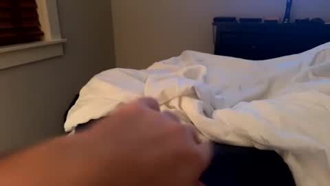 softslickandsweet online show from 01-10-25, 07:35