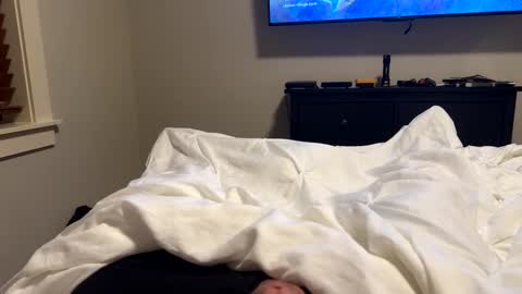 softslickandsweet online show from 01-12-25, 10:23