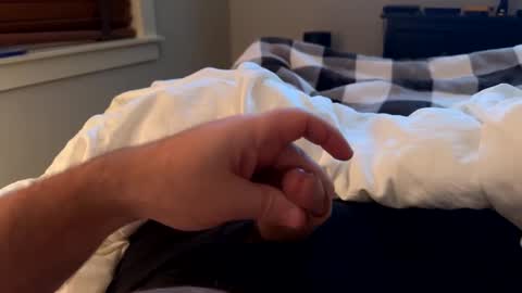 softslickandsweet online show from 01-17-25, 08:56